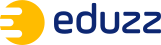 Eduzz