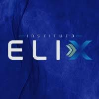 Instituto ELIX
