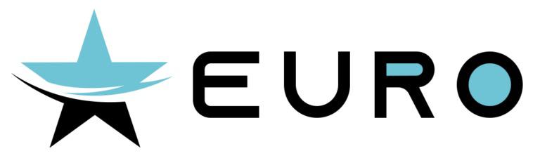 EURO