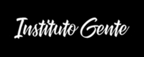 Instituto Gente