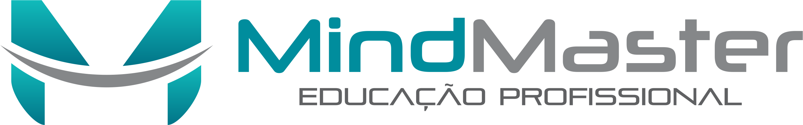 MindMaster Educação Profissional