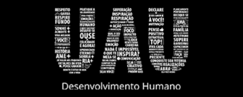 UAB Desenvolvimento Humano