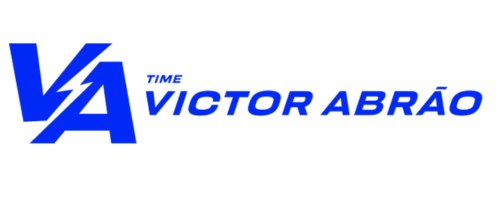 Time Victor Abrão