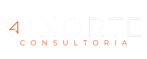 O Norte Consultoria